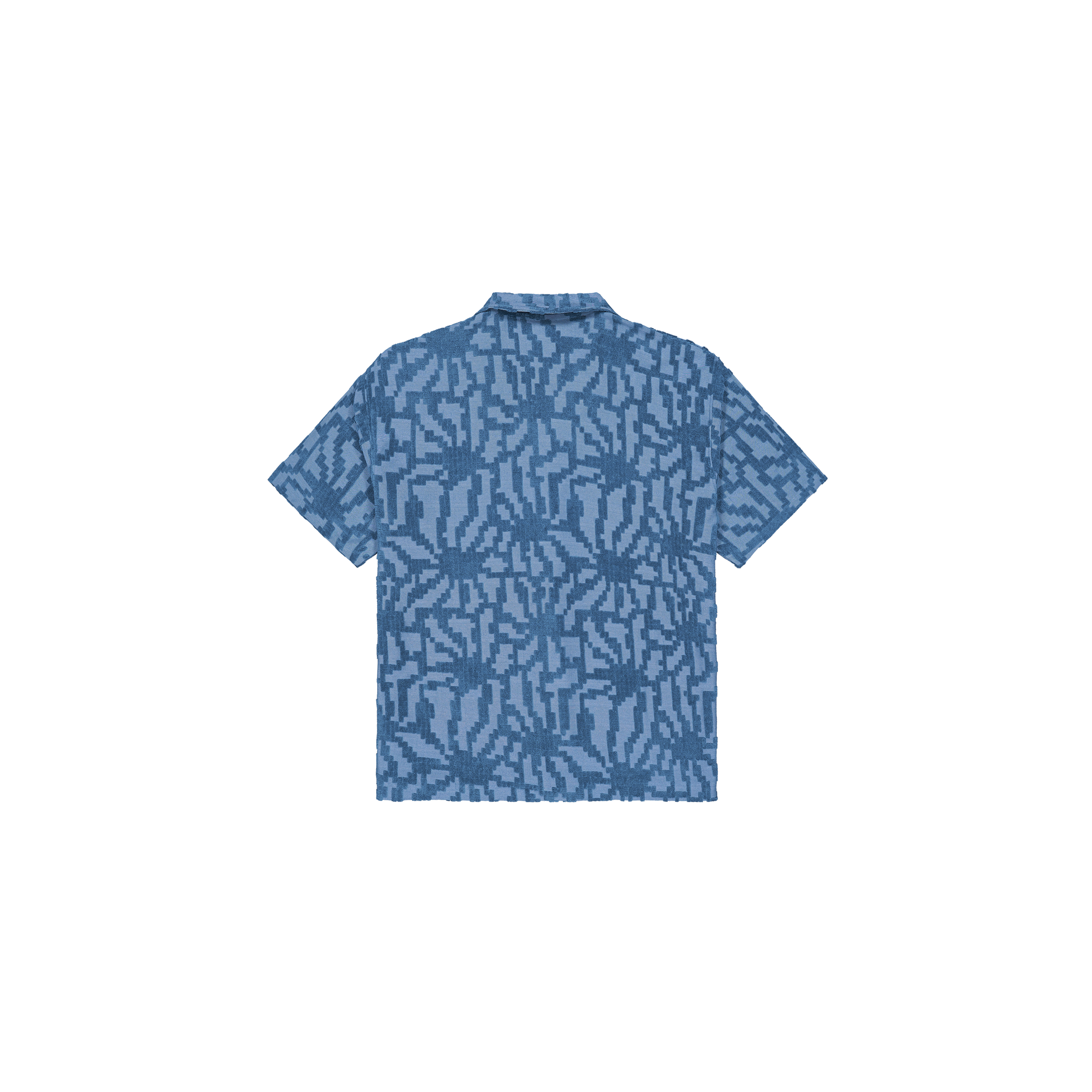 Picture Men's Spongy Shirt
