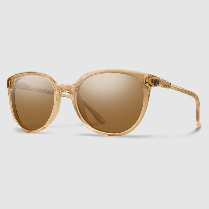 Smith Cheetah Sunglasses