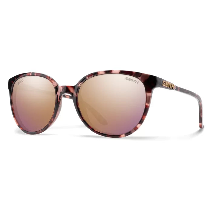 Smith Cheetah Sunglasses