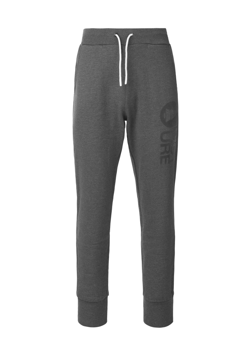 Picture Mens Chill Pant