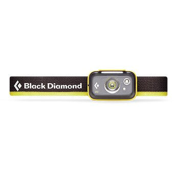 BD Spot 325 Headlamp