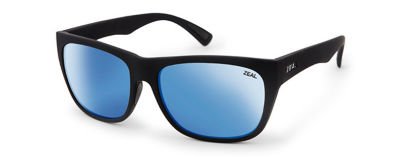 Zeal Carson Sunglasses