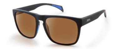 Zeal Capitol Sunglasses