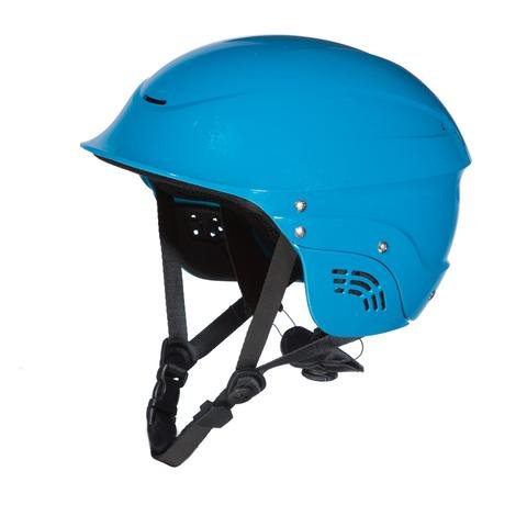 Shred Ready Standard Fullcut Helmet