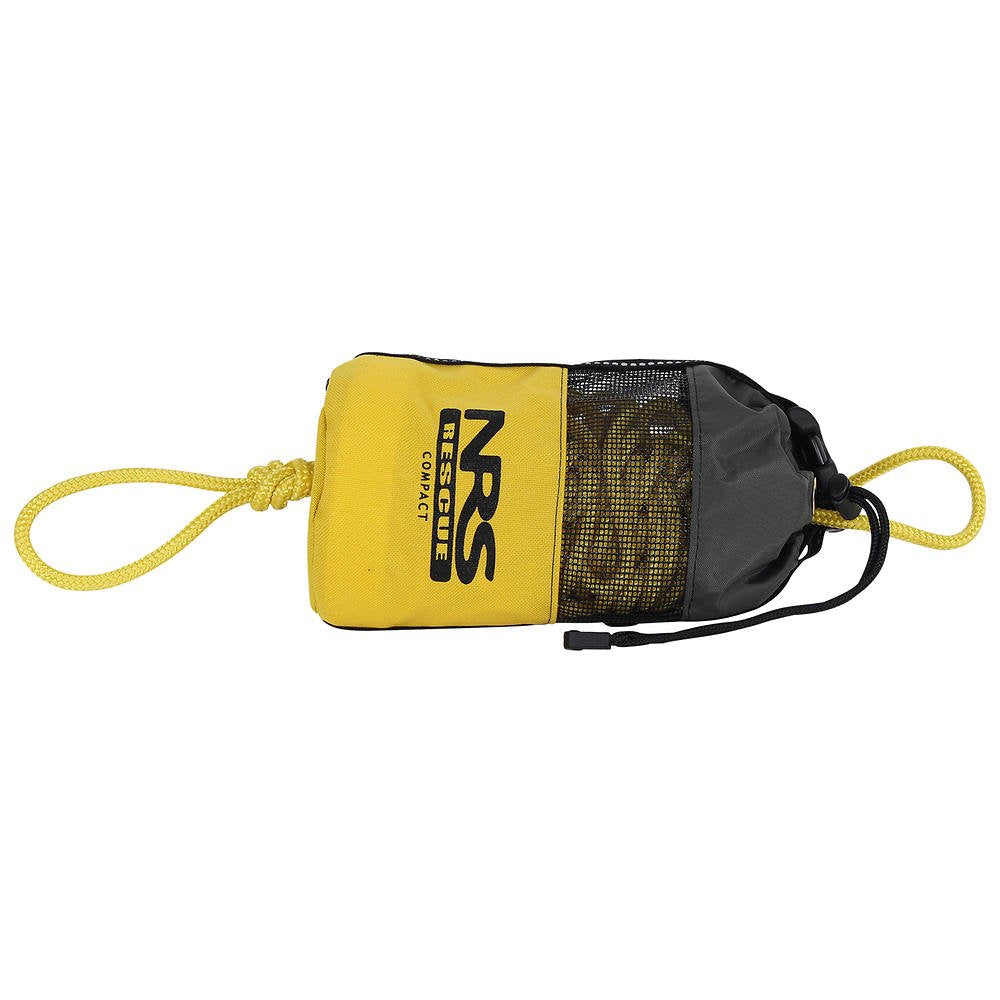 NRS Compact Rescue Throwbag