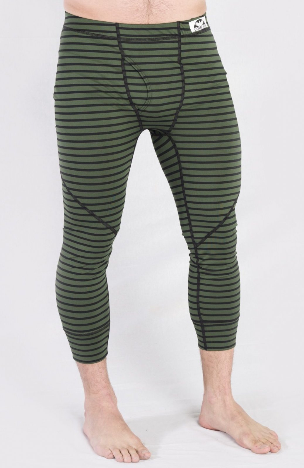 Corbeaux M's Centenial Pant