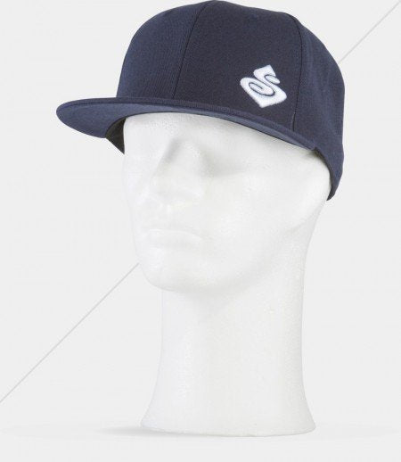 Sweet Protection Corporate Fitted Cap