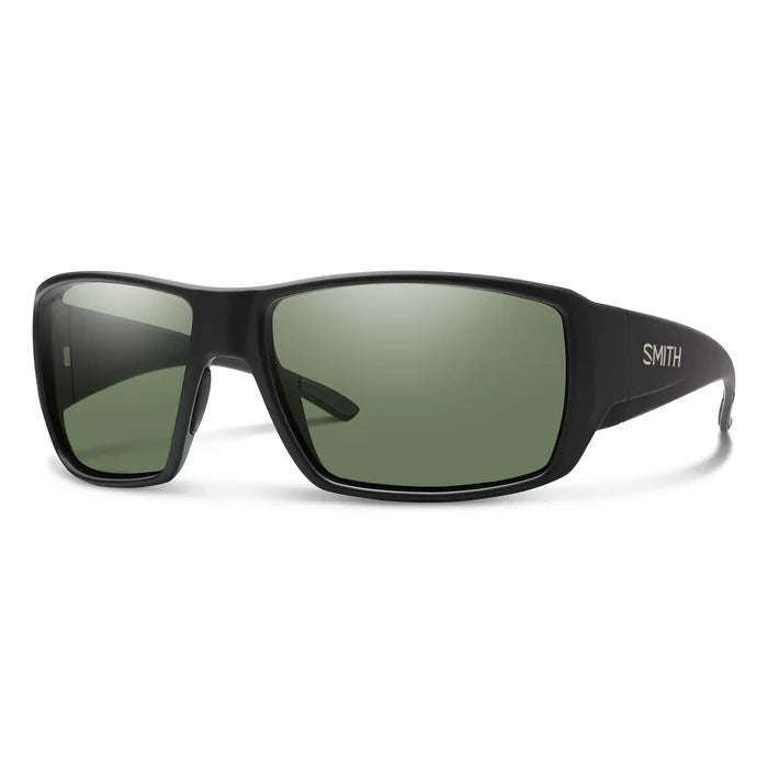 Smith Guide's Choice Sunglass