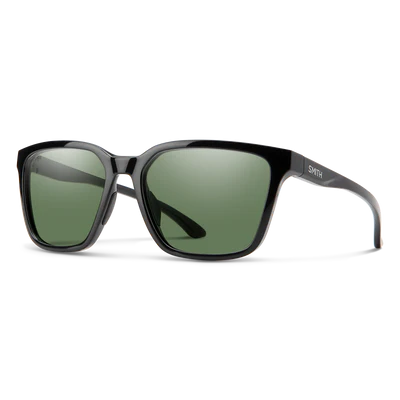 Smith Shoutout Sunglasses - NEW