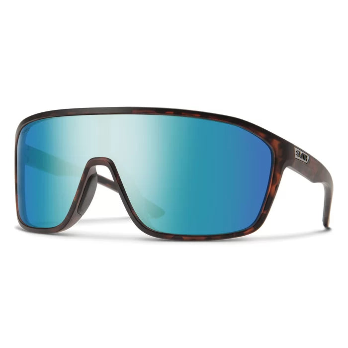 Smith Boomtown Sunglasses