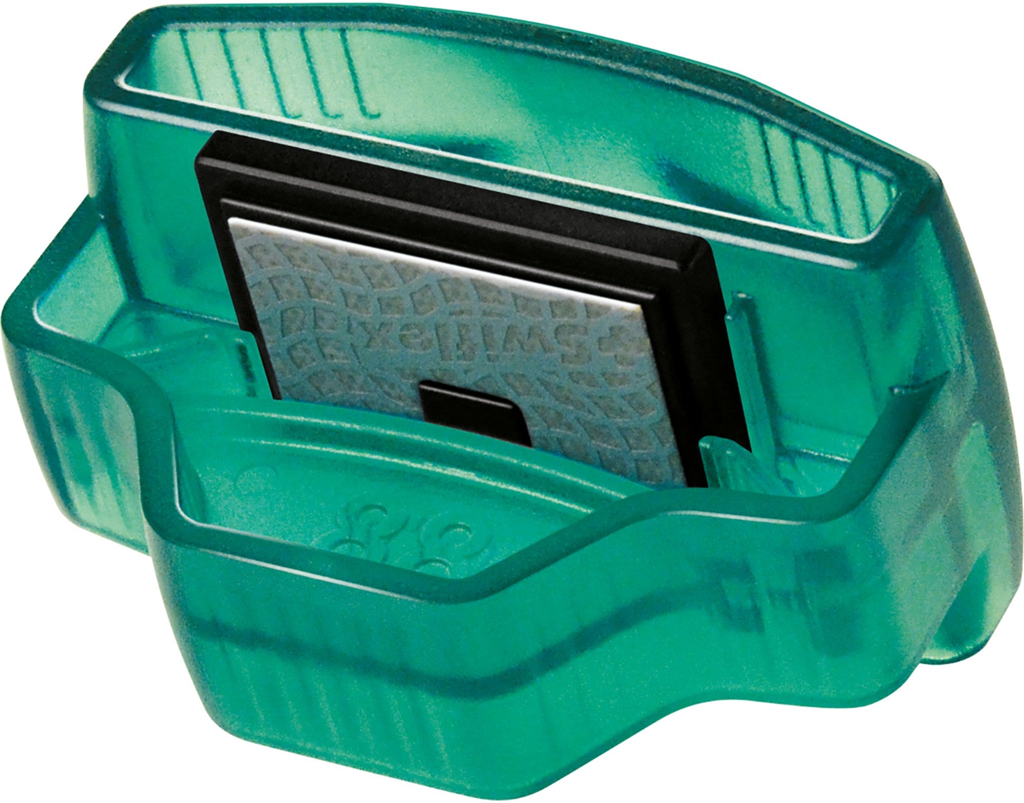 Swix North Diamond Pocket Edger