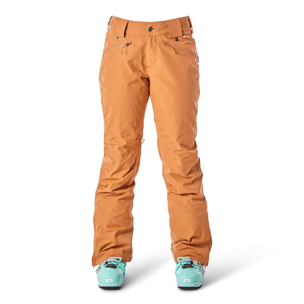 Flylow 2020 Daisy Insulated Pants