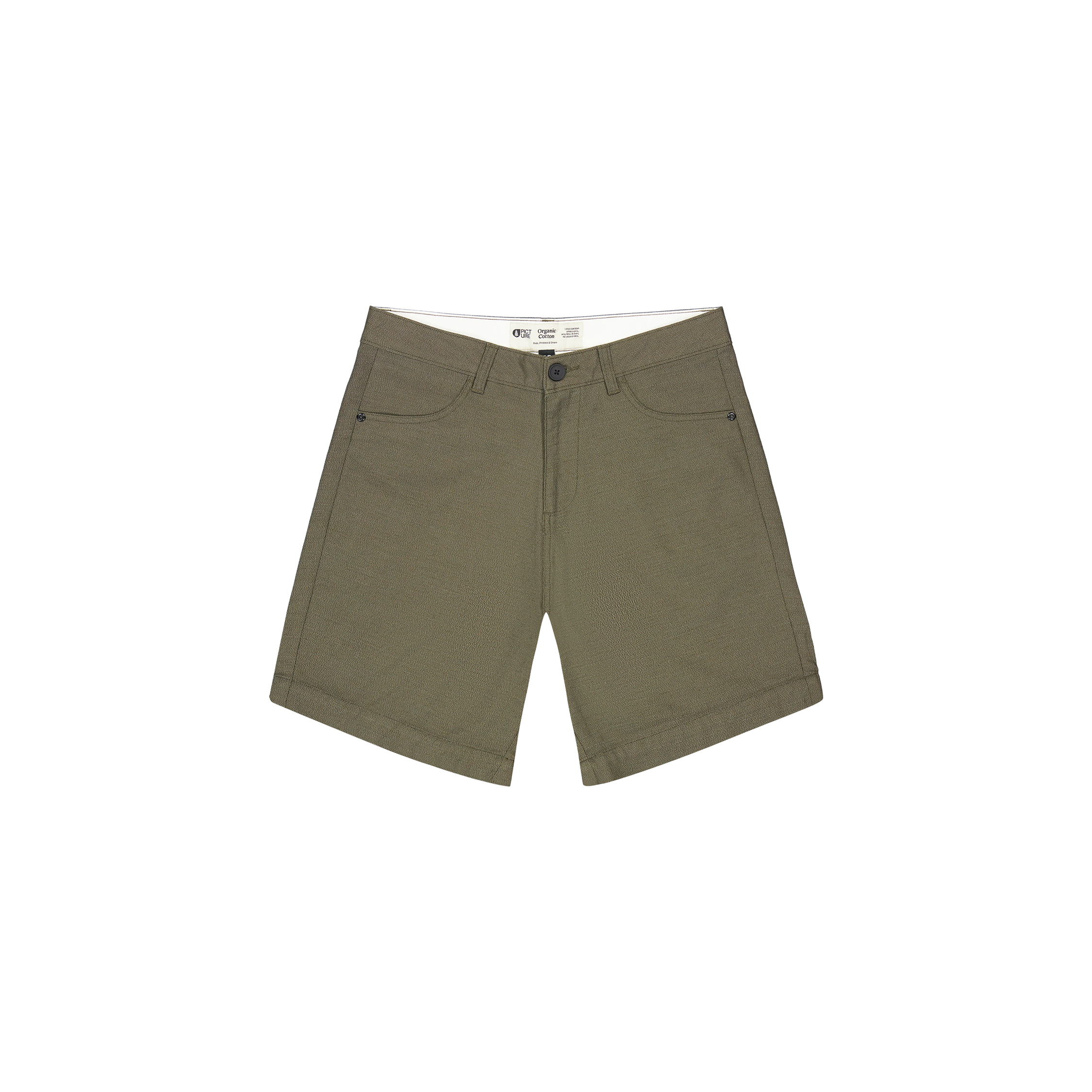 Picture Men's Aldos Shorts