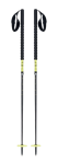 Black Crows Duos Freebird Ski Poles