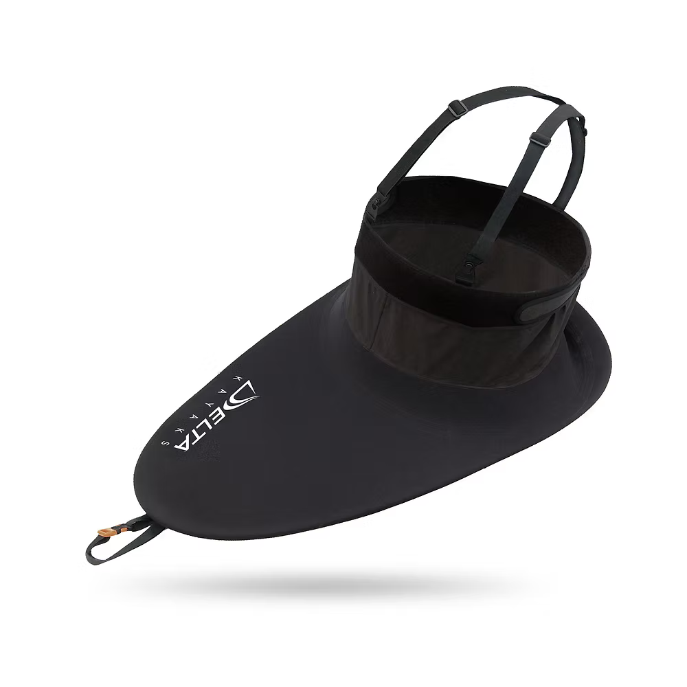 Delta Neo Nylon Spray Skirt