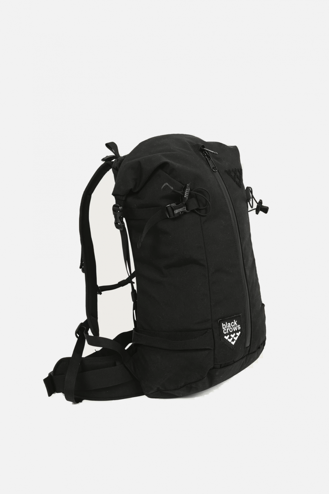 Black Crow Dorsa 27L Pack