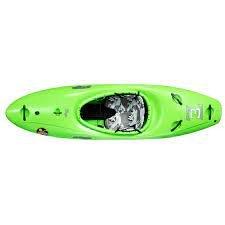 Jackson 2021 Zen 3.0 Kayak