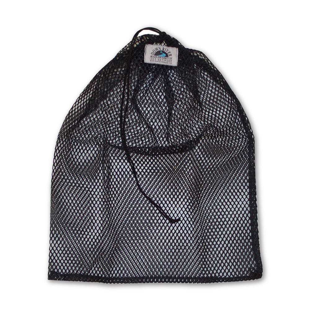 DRE Mesh Bag