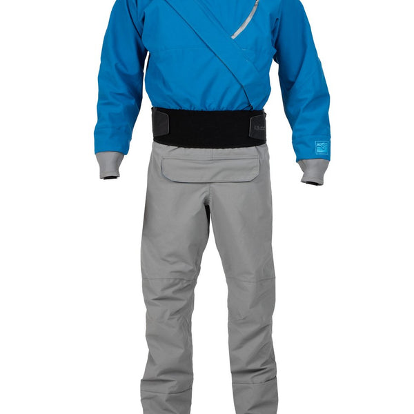 Kokatat Men's Meridian Dry Suit (GORE-TEX Pro) | Shop CKS Online Kokatat Men's Meridian Dry Suit (GORE-TEX Pro) | Shop CKS Online