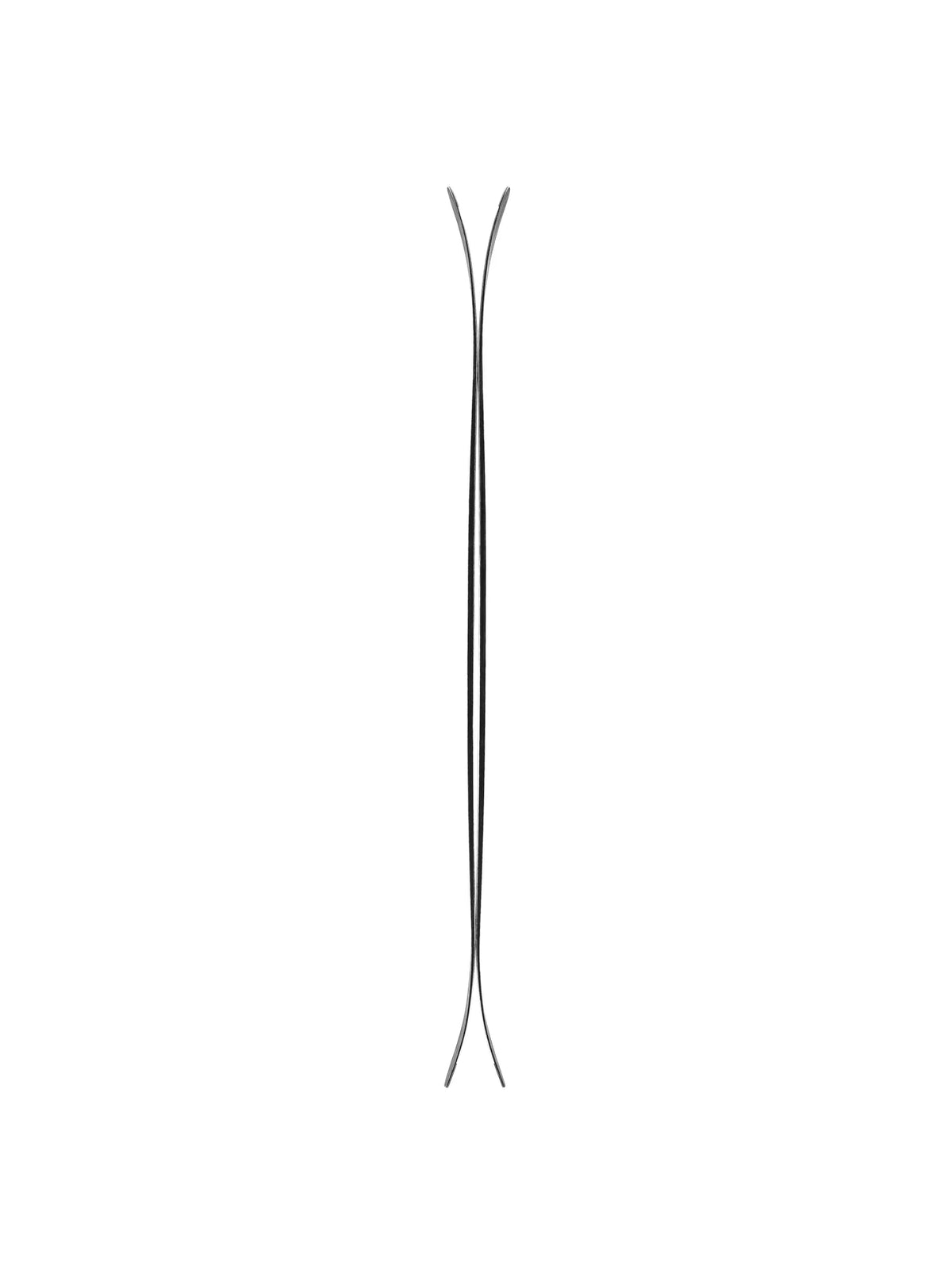 DEMO Ellis Skis 2027 Kanso 106