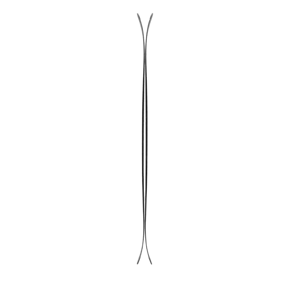 Ellis Skis 2027 Sabr 100