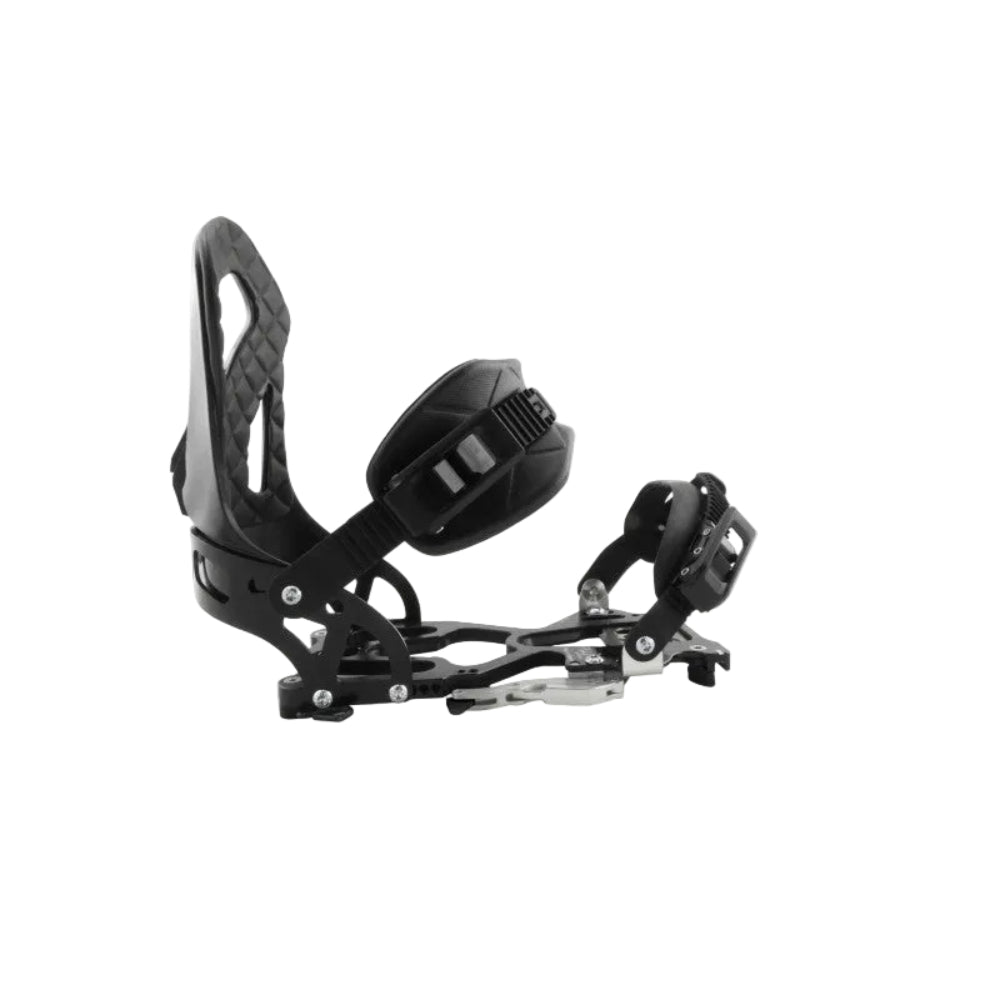 Plum Eterlou Splitboard Bindings