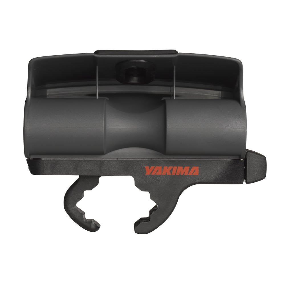 Yakima EvenKeel Kayak Rack