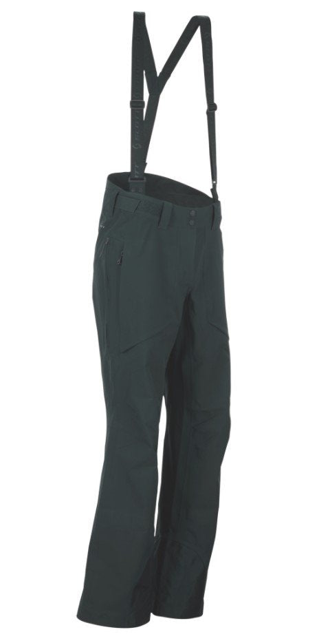 SCOTT Explorair 3L Womens Pant