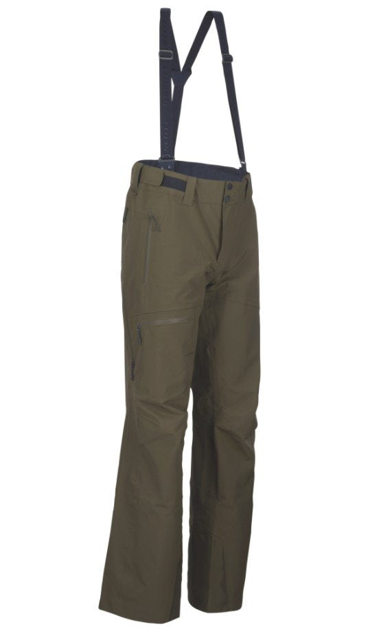 SCOTT Explorair 3L Mens Ski Pant