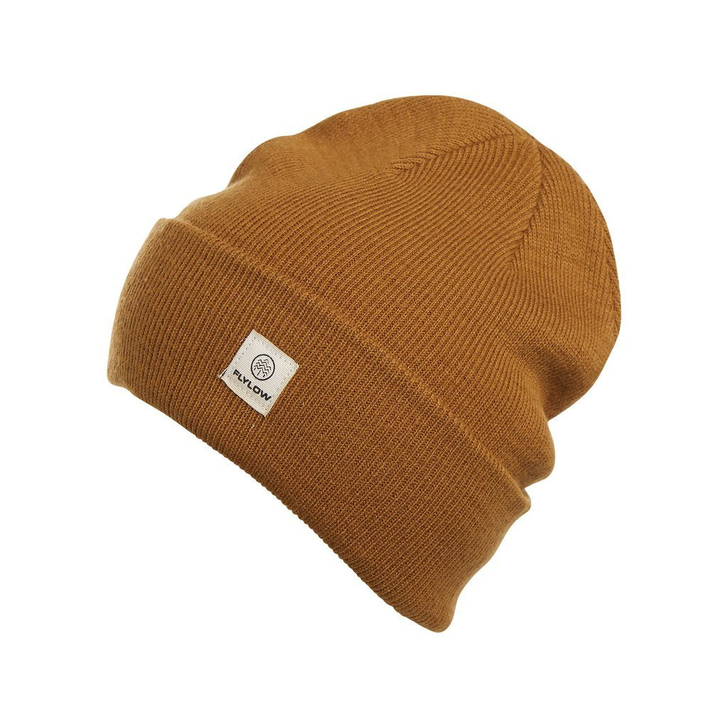 Flylow Longshoreman Beanie