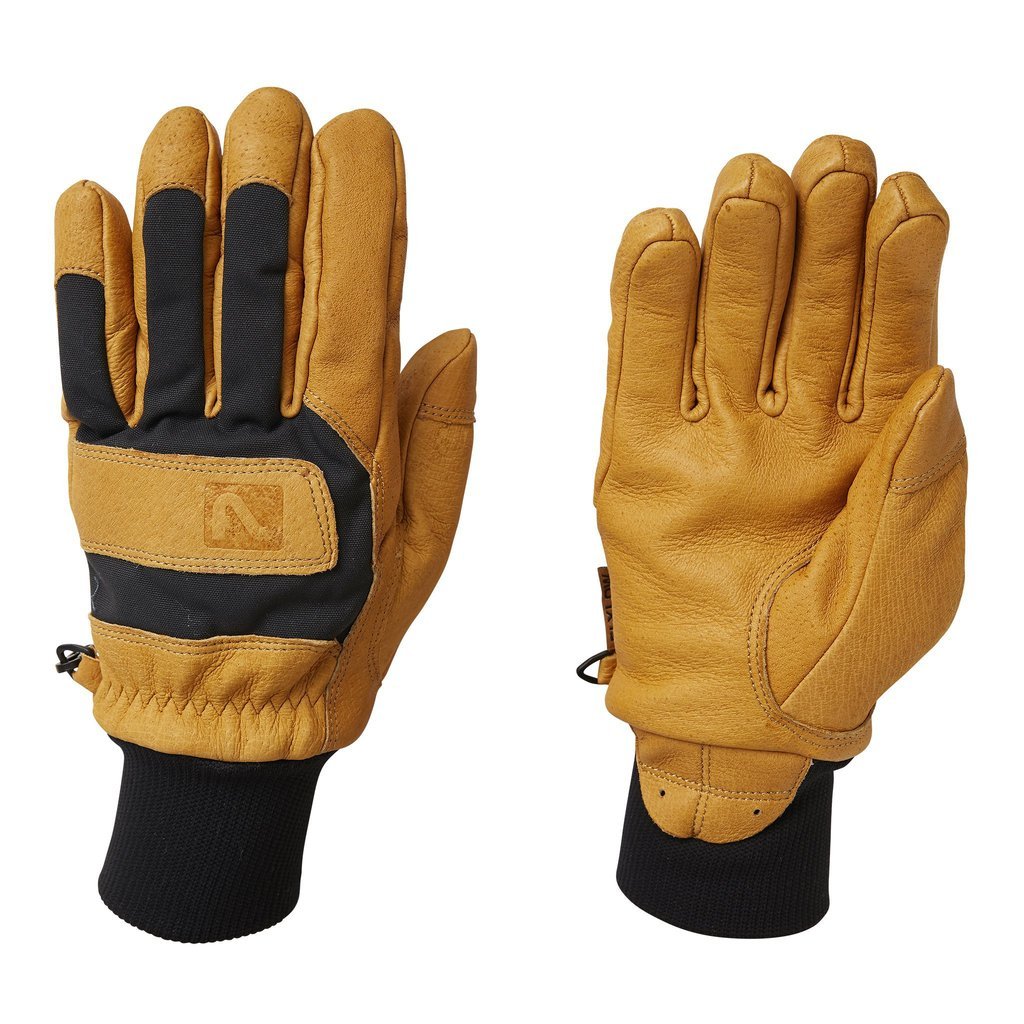 Flylow Magarac Glove