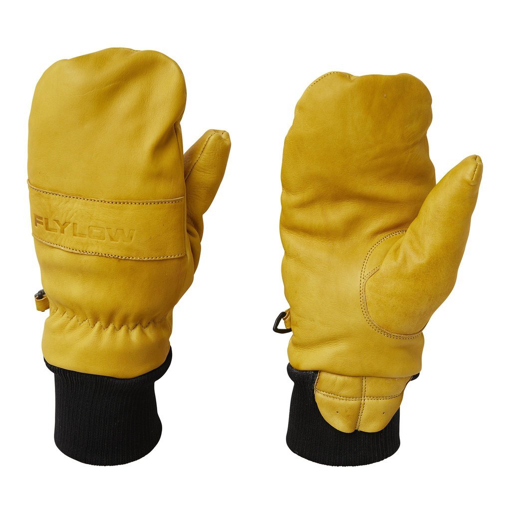 Flylow Oven Mitt