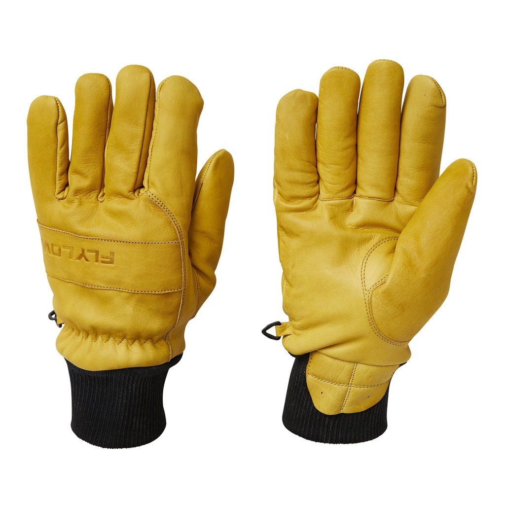 Flylow Ridge Glove