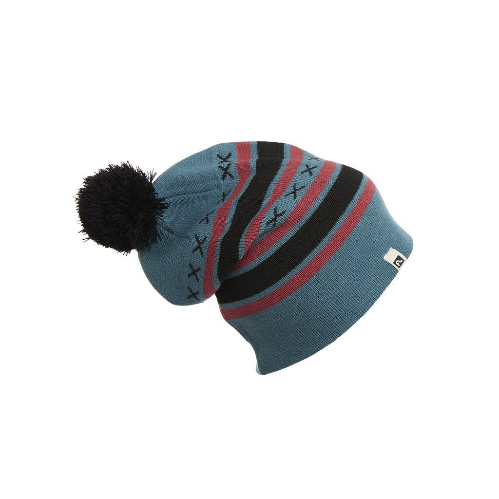 Flylow Stardust Beanie