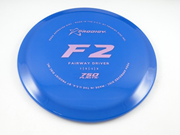 Prodigy F2