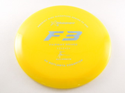 Prodigy F3