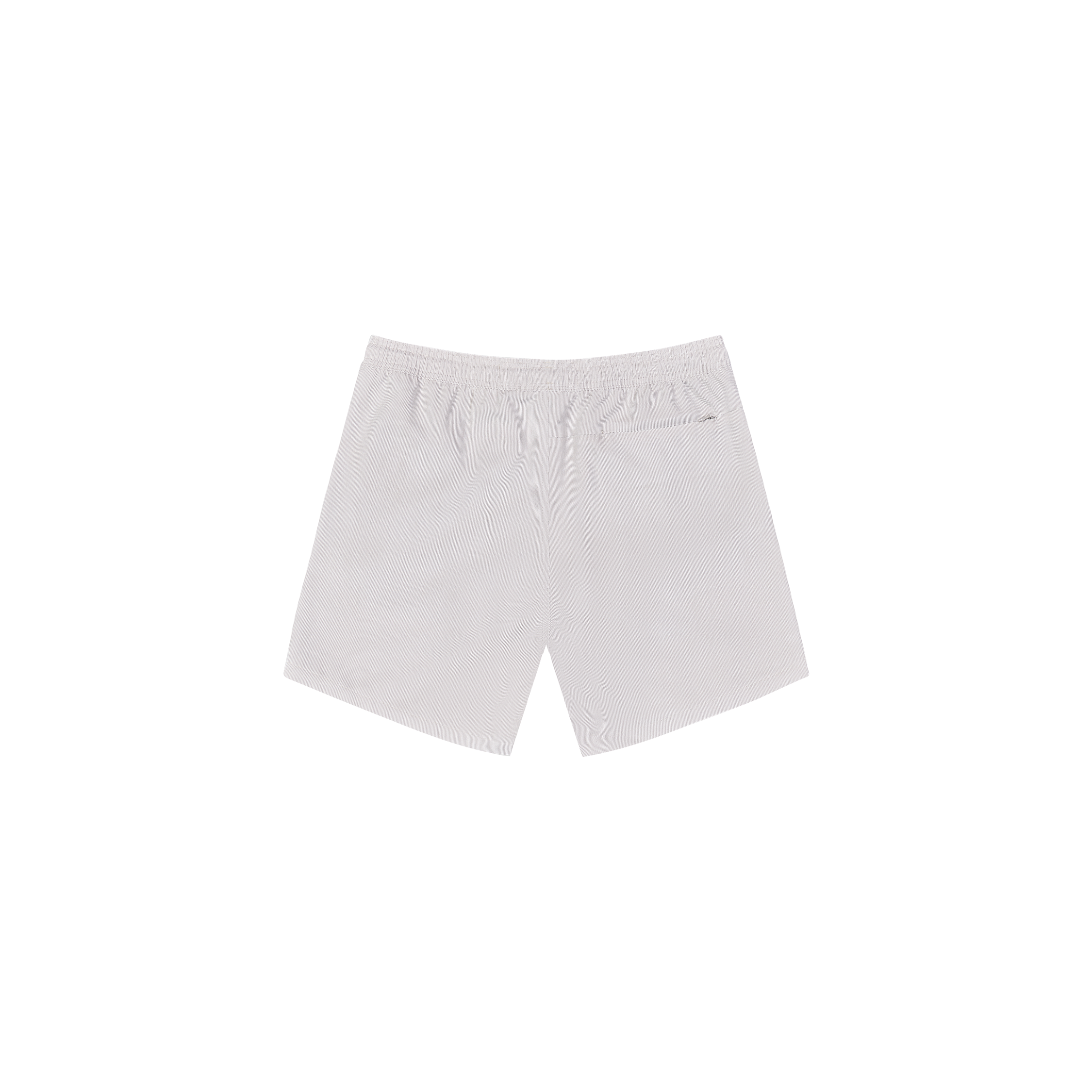 Picture Men's Nollur Cord Short