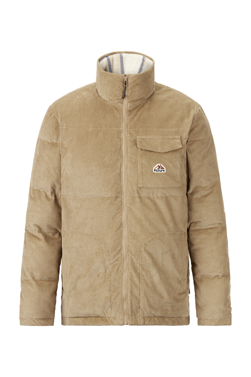 Picture Men's Fermont Jacket