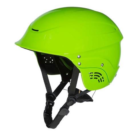 Shred Ready Standard Fullcut Helmet