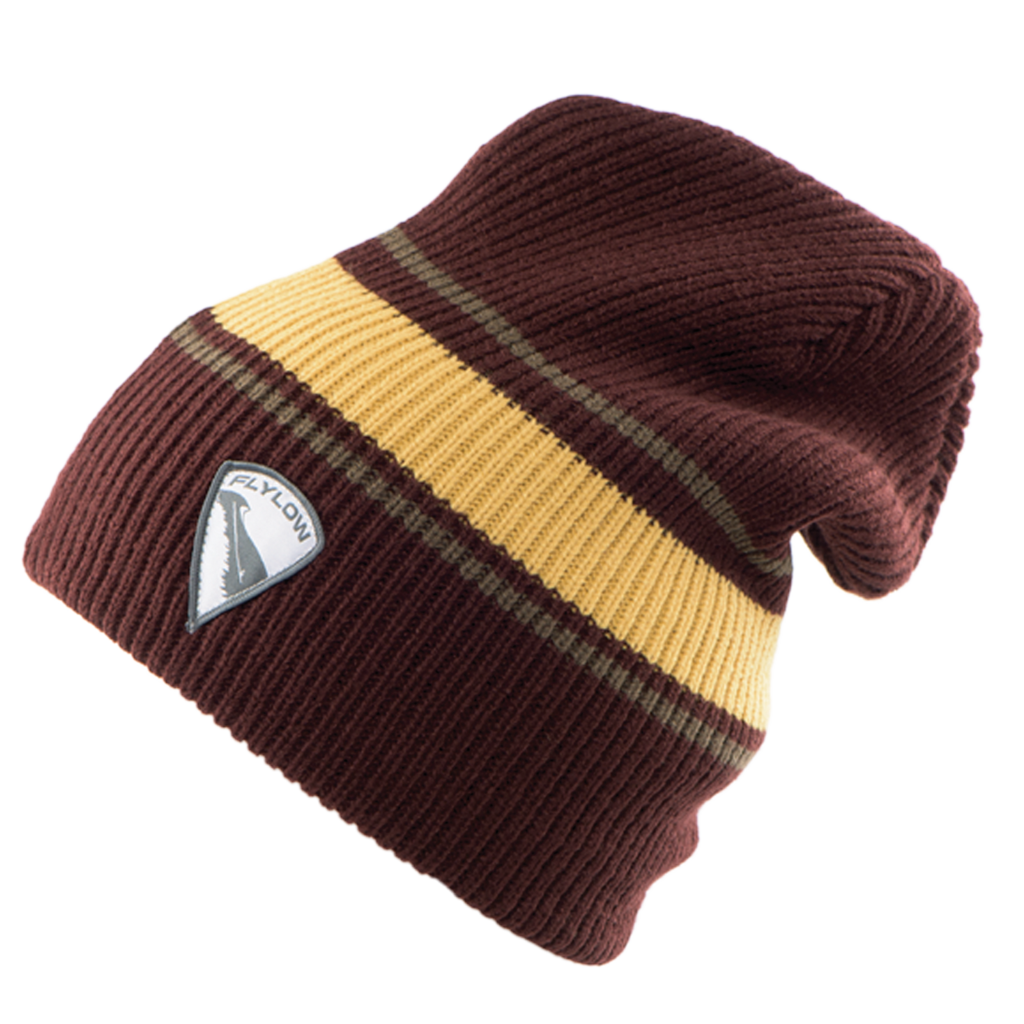 Flylow Rooster Beanie