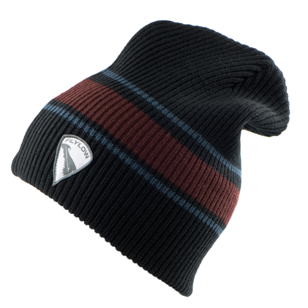 Flylow Rooster Beanie