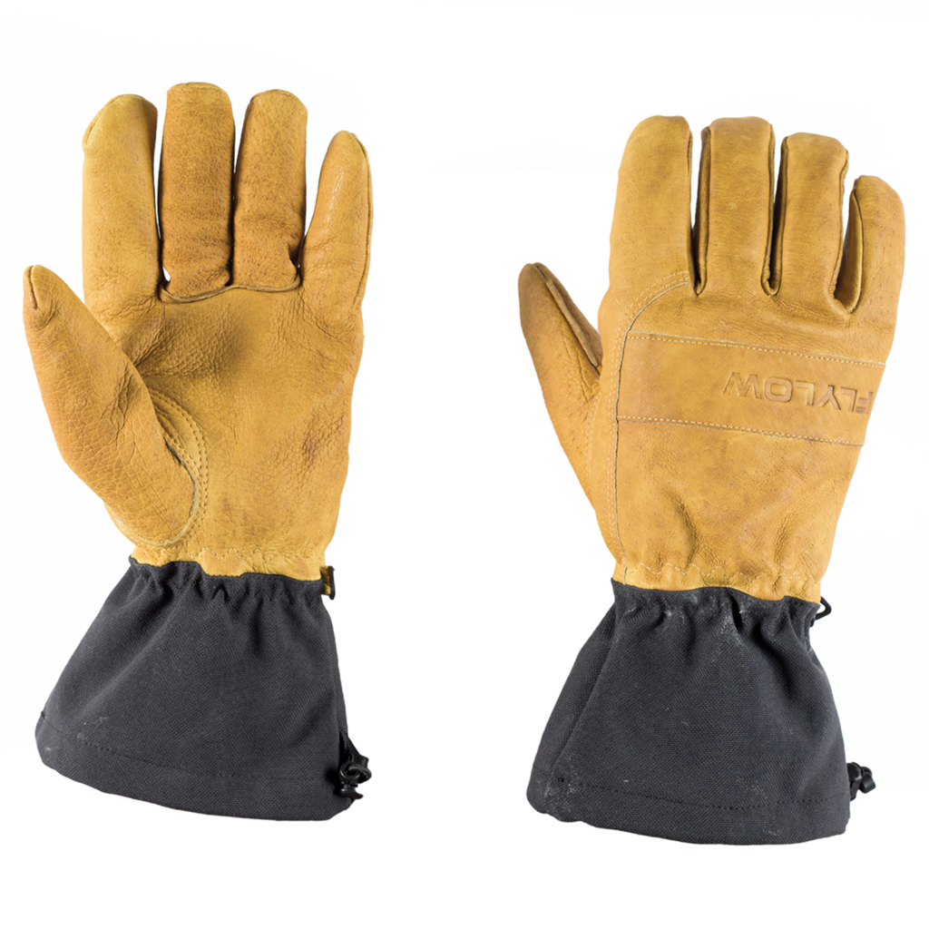 Flylow Upslope Glove