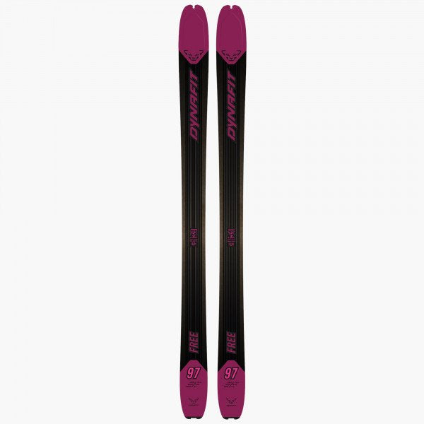 Dynafit Free 97 Womens Ski