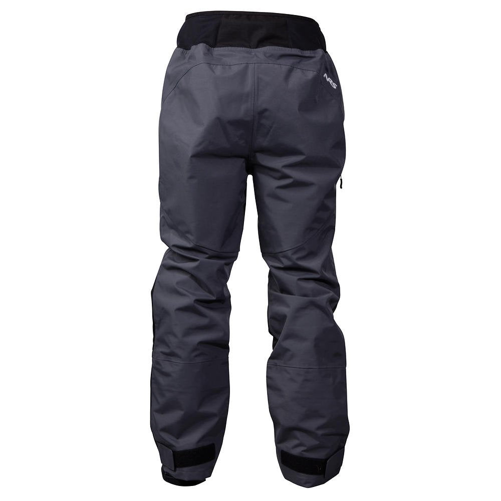 NRS Mens Freefall Drypants