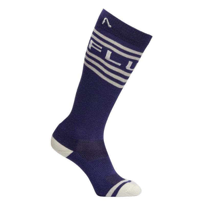 Flylow Frita Sock