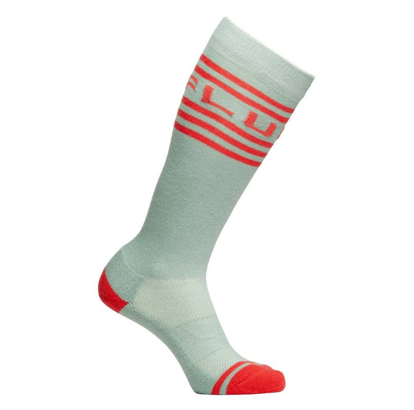 Flylow Frita Sock