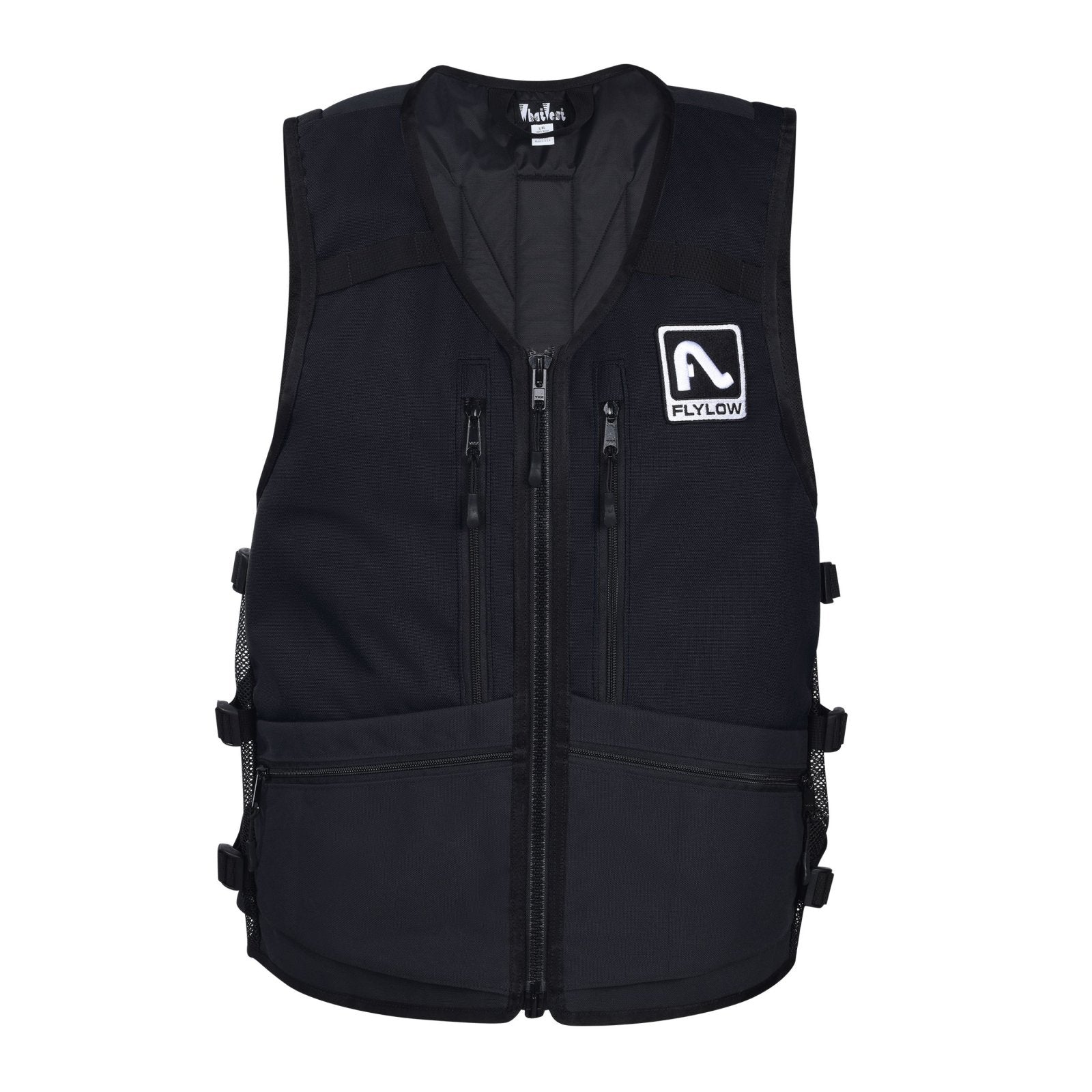 Flylow Scotty Comp Vest