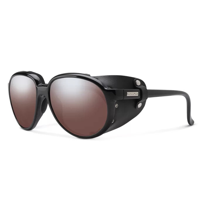 Suncloud Glacier Sunglasses