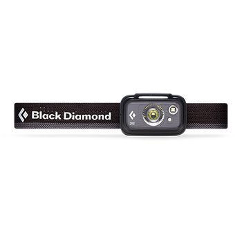 BD Spot 325 Headlamp