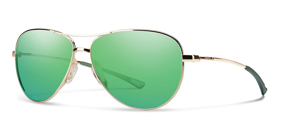 Smith Langley Sunglasses